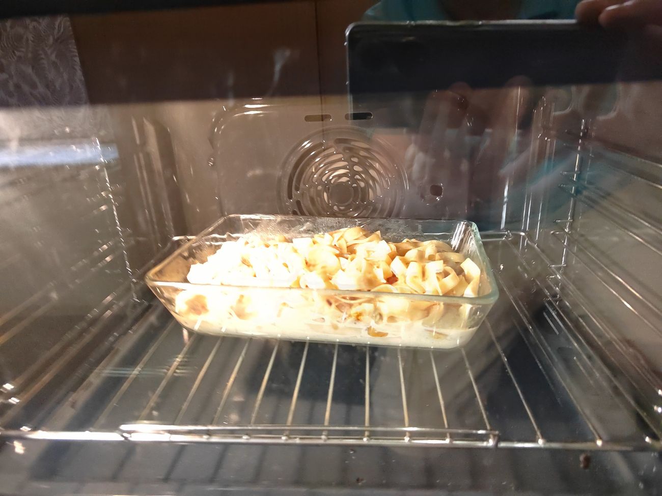 Isuzu FRR FTS 750 4X4 Expedition Truck