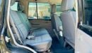 Toyota Land Cruiser 70 MODIFIED TO 2024 MODEL | RHD | 4.5L MANUAL TRANSMISSION | 2012 | DIESEL ENGINE | PREMIUM ROOF RACK |