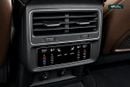 أودي Q8 2378 / 60 Months | 0% DP | 55 TFSI Quattro GCC Specs