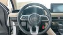 Toyota Yaris E || Free Months Agency Warranty || Complete Service