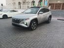 هيونداي توسون PREMIUM 2024