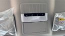 Mitsubishi L200 GL Mitsubishi L200 Gl 2.4L Petrol MY25