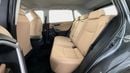 Toyota RAV4 EXR | Guaranteed Warranty | 0 Down Payment