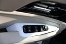Kia Sportage L DLX