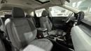 Kia Seltos 2023 EX | AED 818/Month | 0 DP | 30 Day Return | Warranty