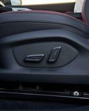 MG One LUX MG one 1.5T - 2026 MODEL - GCC specs