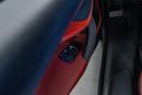 McLaren 720S 2018 Mclaren 720s, With Warranty, Excellent Condition, Fully Loaded, GCC Spec