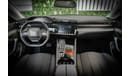 Peugeot 508 Active | 1,721 P.M  | 0% Downpayment | Excellent Condition!