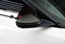 Aston Martin DB11 VOLANTE Std 4.0L