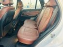 BMW X5 35i M SPORT 35i EXCLUSIVE
