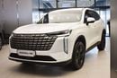 Haval H6 DELUXE