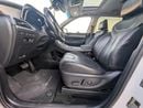هيونداي باليساد SEL 3.8L V6 | 291 HP | Luxury Family SUV | Premium Features