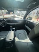 Kia Sportage xLine 2.0 4*4