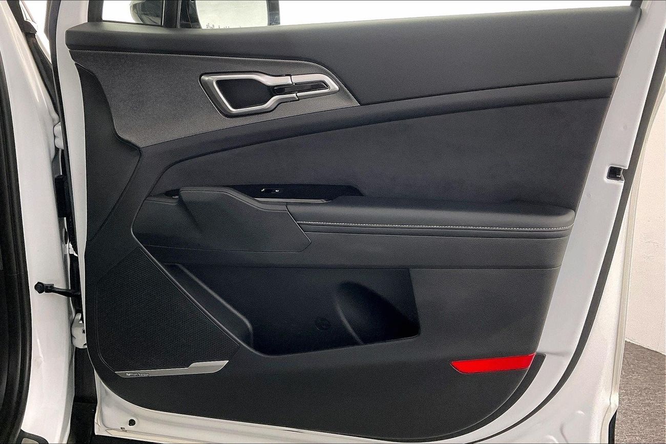 Nissan Kicks SL | Guaranteed Warranty | 0 Down Payment