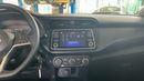 Nissan Kicks 1.6 SV CVT | Guaranteed Warranty | 0 Down Payment