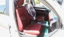 Toyota Hilux Double Cab, 2.7L Petrol 4WD M/T | 2026 Model | Only for Export