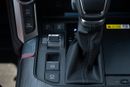 Toyota Land Cruiser VXR Z 3.5L TT HEV 2026