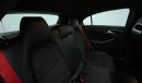 Mercedes-Benz A 250 A250 SPORT 2 | Under Warranty | Inspected on 150+ parameters