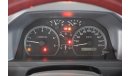 Toyota Land Cruiser Hard Top Limited LX V8 4.5L Turbo Diesel Manual Transmission