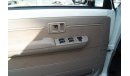 Toyota Land Cruiser Hard Top 76 4.5L Diesel LX Wagon E Manual