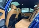 BMW 330i LUXURY LINE