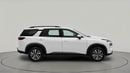 Nissan Pathfinder S 2022 | AED 1263/Month | 0 DP | 30 Day Return | Warranty | Service History