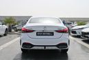 أم جي 5 MG5 1.5L Turbo, Petrol, FWD Model 2025 Color White