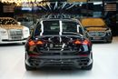 مرسيدس بنز E 53 AMG Mercedes AMG E53 | GCC 0km | Hybrid | 3.0L