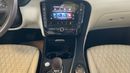 Infiniti QX50 2.0T AUTO AUTOGRAPH 4WD | Guaranteed Warranty | 0 Down Payment