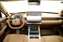 Dongfeng M Hero M817 M-HERO