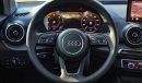 Audi e-tron Q2L , 0Km , 2021 , W/2 Yrs or 60K Km WNTY