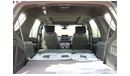 GMC Yukon AT4 2022 | GMC YUKON AT4 | 5dr SUV, 6.2L 8cyl PETROL, AUTOMATIC, | WITH 3 YEARS WARRANTY