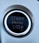 Nissan Altima 2.5 S Nissan Altima 2.5L 2020 GCC, original paint, accident-free, in excellent condition 1175 P.M