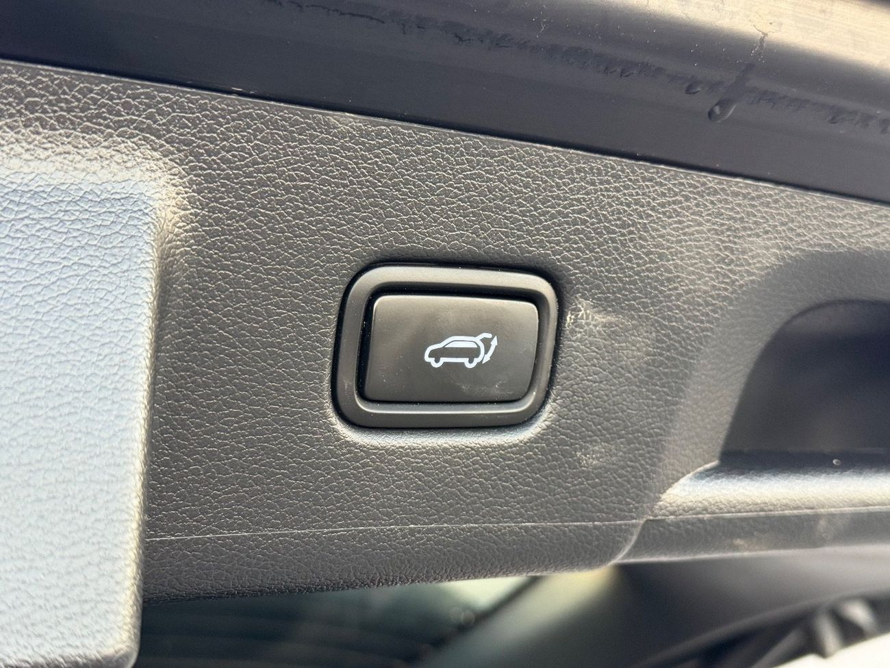 هيونداي باليساد 2024 HYUNDAI PALISADE CALLIGRAPHY 4x4 DOUBLE SUNROOF 360CAMERA FULL OPTIONS IMPORTED FROM USA