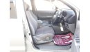 Toyota Hilux Hilux pickup RIGHT HAND DRIVE (Stock no PM 758)