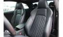 Audi S5 AUDI S5