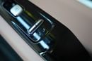 Chery Tiggo 9 CHERY TIGGO 9 2026 GCC Petrol 0Km