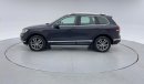 Volkswagen Touareg SEL 3.6 | Zero Down Payment | Free Home Test Drive