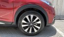 Nissan Kicks SV+NAVIGATION 1.6 | Under Warranty | Free Insurance | Inspected on 150+ parameters
