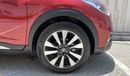 Nissan Kicks SV+NAVIGATION 1.6 | Under Warranty | Free Insurance | Inspected on 150+ parameters