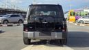 BYD Leopard Titanium 7 Leopard 7 2025