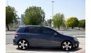 فولكس واجن جولف GTI Full Option in Excellent Condition