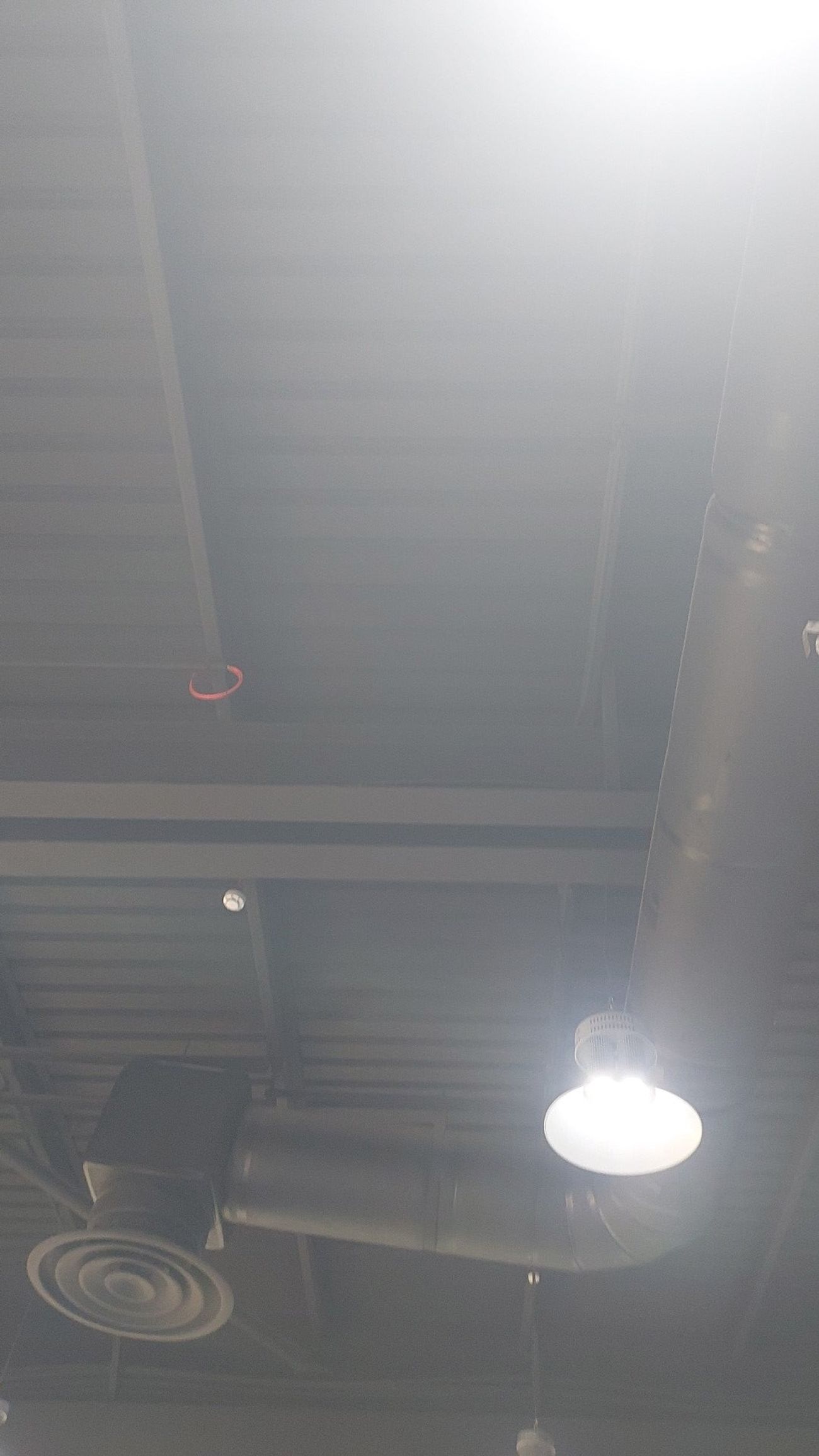 JAC JS4 INTELLIGENT 2 | Zero Down Payment | Home Test Drive