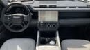 لاند روفر ديفندر 2026 Land Rover Defender P400 110 HSE X-DYNAMIC WARRANTY 5 YEARS