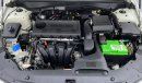 Kia Optima LX 2.4 | Under Warranty | Inspected on 150+ parameters