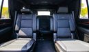 Cadillac Escalade 600 MY2021 Low Mileage