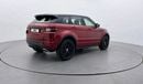 Land Rover Range Rover Evoque DYNAMIC PLUS 2 | Under Warranty | Inspected on 150+ parameters