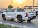 Toyota Tundra Limited edition 3.4L