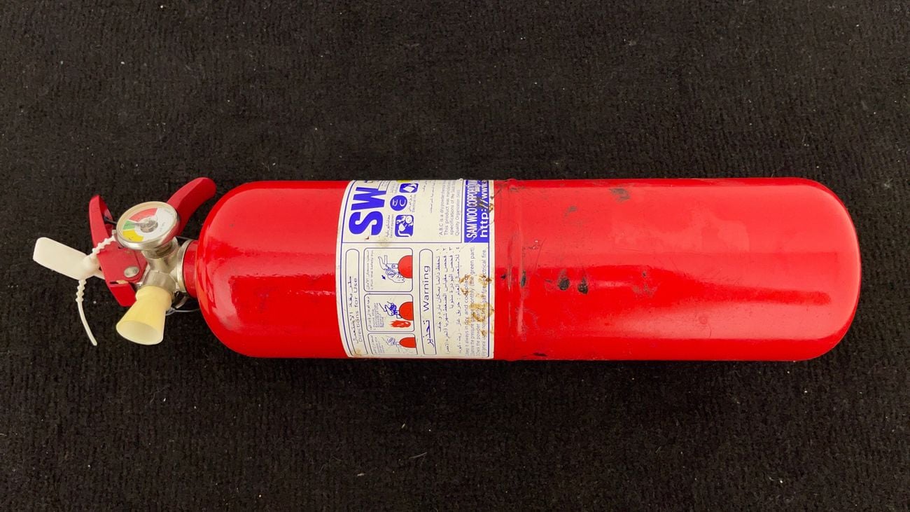 Kia Picanto LX 1.2 | Zero Down Payment | Home Test Drive