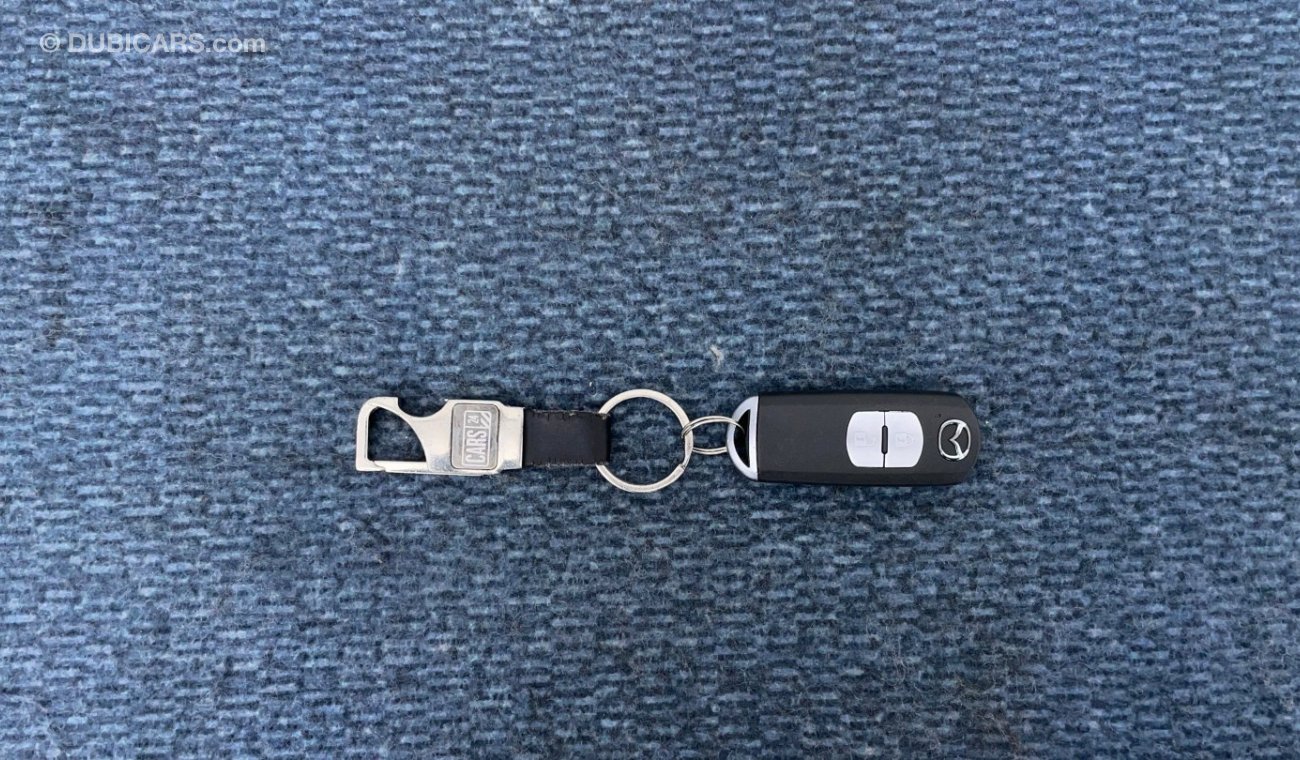 Mazda CX5 GT 2 | Zero Down Payment | Free Home Test Drive